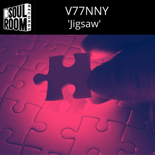 V77NNY - Jigsaw [SRR00099]